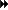 һҳ